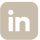 linkedin-icon-free-sara-bargiacchi-psicologa-pistoia